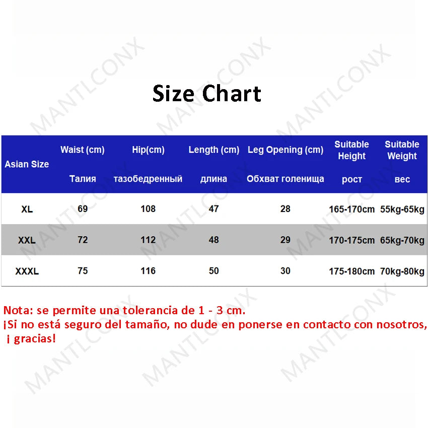 Summer Men's Sport Shorts Cool Sportswear Running Shorts Casual Bottoms Gym Fitness Training Jogging Short Pants Men Black Gray