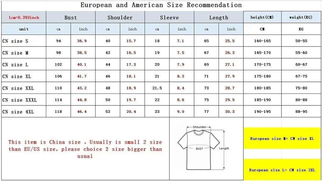 Embroidery New Summer Polo Shirt Men High Quality Men's Short Sleeve Top Business Casual Breathable Hot Sales Polo-shirt for Men